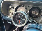Thumbnail Photo 6 for 1965 Chevrolet Chevelle Malibu