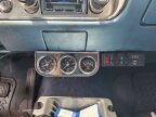 Thumbnail Photo 5 for 1965 Chevrolet Chevelle Malibu