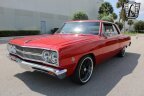 Thumbnail Photo 4 for 1965 Chevrolet Chevelle SS