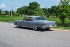 Thumbnail Photo 3 for 1965 Chevrolet Chevelle