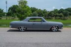 Thumbnail Photo 6 for 1965 Chevrolet Chevelle