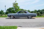 Thumbnail Photo 2 for 1965 Chevrolet Chevelle