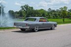 Thumbnail Photo 5 for 1965 Chevrolet Chevelle