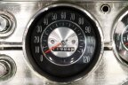 Thumbnail Photo 6 for 1965 Chevrolet Chevelle Malibu