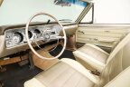 Thumbnail Photo 2 for 1965 Chevrolet Chevelle Malibu
