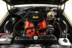 Thumbnail Photo 5 for 1965 Chevrolet Chevelle Malibu
