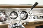 Thumbnail Photo 4 for 1965 Chevrolet Chevelle Malibu