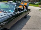 Thumbnail Photo 5 for 1965 Chevrolet Chevelle