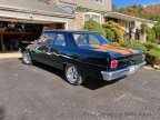 Thumbnail Photo 2 for 1965 Chevrolet Chevelle