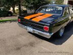 Thumbnail Photo 3 for 1965 Chevrolet Chevelle