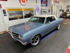Thumbnail Photo 4 for 1965 Chevrolet Chevelle