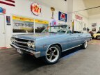 Thumbnail Photo 2 for 1965 Chevrolet Chevelle