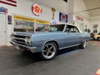 Thumbnail Photo 5 for 1965 Chevrolet Chevelle
