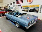 Thumbnail Photo 3 for 1965 Chevrolet Chevelle