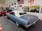 Thumbnail Photo 6 for 1965 Chevrolet Chevelle