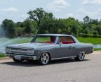 Thumbnail Photo 1 for 1965 Chevrolet Chevelle