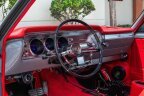 Thumbnail Photo 5 for 1965 Chevrolet Chevelle