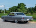 Thumbnail Photo 3 for 1965 Chevrolet Chevelle