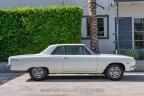 Thumbnail Photo 3 for 1965 Chevrolet Chevelle