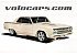 1965 Chevrolet Chevelle