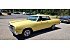 1965 Chevrolet Chevelle