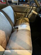 Thumbnail Photo 2 for 1965 Chevrolet Chevelle