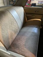 Thumbnail Photo 1 for 1965 Chevrolet Chevelle