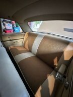 Thumbnail Photo 6 for 1965 Chevrolet Chevelle