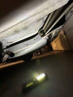 Thumbnail Photo 4 for 1965 Chevrolet Chevelle