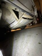 Thumbnail Photo 5 for 1965 Chevrolet Chevelle