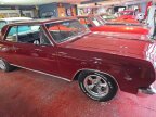 Thumbnail Photo 6 for 1965 Chevrolet Chevelle