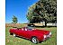 1965 Chevrolet Chevelle Malibu