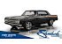 1965 Chevrolet Chevelle