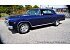 1965 Chevrolet Chevelle