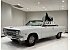 1965 Chevrolet Chevelle