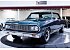 1965 Chevrolet Chevelle SS