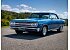 1965 Chevrolet Chevelle