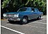 1965 Chevrolet Chevelle