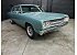 1965 Chevrolet Chevelle