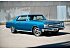 1965 Chevrolet Chevelle