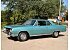 1965 Chevrolet Chevelle