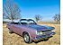 1965 Chevrolet Chevelle