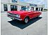 1965 Chevrolet Chevelle