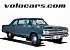 1965 Chevrolet Chevelle