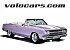 1965 Chevrolet Chevelle SS