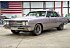 1965 Chevrolet Chevelle 300