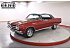 1965 Chevrolet Chevelle