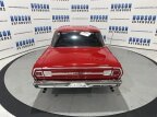 Thumbnail Photo 5 for 1965 Chevrolet Chevy II