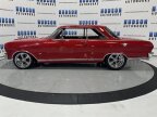 Thumbnail Photo 2 for 1965 Chevrolet Chevy II