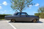 Thumbnail Photo 1 for 1965 Chevrolet Chevy II